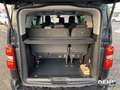 Opel Zafira Life L2 Xenon 180Kamera SHZ 9-Sitzer ACC Schwarz - thumbnail 14