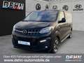 Opel Zafira Life L2 Xenon 180Kamera SHZ 9-Sitzer ACC Schwarz - thumbnail 2