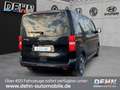 Opel Zafira Life L2 Xenon 180Kamera SHZ 9-Sitzer ACC Schwarz - thumbnail 3