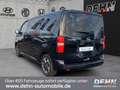 Opel Zafira Life L2 Xenon 180Kamera SHZ 9-Sitzer ACC Schwarz - thumbnail 4