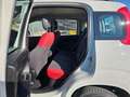 Fiat Panda 0.9 TwinAir Turbo Natural Power Pop AUTOVETTURA Wit - thumbnail 15