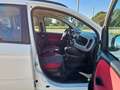 Fiat Panda 0.9 TwinAir Turbo Natural Power Pop AUTOVETTURA Wit - thumbnail 13