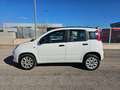 Fiat Panda 0.9 TwinAir Turbo Natural Power Pop AUTOVETTURA Wit - thumbnail 10