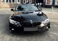 BMW 420 420d Gran Coupé Negro - thumbnail 2