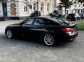BMW 420 420d Gran Coupé Negro - thumbnail 4