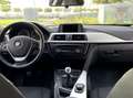 BMW 420 420d Gran Coupé Negro - thumbnail 6