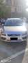 Ford Focus Focus 5p 1.6 tdci 90cv Grigio - thumbnail 7