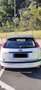 Ford Focus Focus 5p 1.6 tdci 90cv Grigio - thumbnail 2