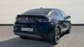 Renault Arkana 1.3 TCE MHEV EVOLUTION 103KW EDC 140 5P Negro - thumbnail 4