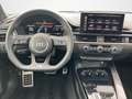 Audi S4 Avant TDI tiptronic NaviPlus Matrix Pano B&O Vi... Black - thumbnail 9