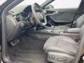 Audi S4 Avant TDI tiptronic NaviPlus Matrix Pano B&O Vi... Black - thumbnail 8