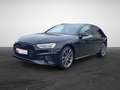 Audi S4 Avant TDI tiptronic NaviPlus Matrix Pano B&O Vi... Black - thumbnail 2
