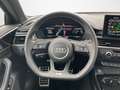 Audi S4 Avant TDI tiptronic NaviPlus Matrix Pano B&O Vi... Schwarz - thumbnail 10