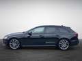 Audi S4 Avant TDI tiptronic NaviPlus Matrix Pano B&O Vi... Schwarz - thumbnail 3