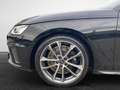 Audi S4 Avant TDI tiptronic NaviPlus Matrix Pano B&O Vi... Schwarz - thumbnail 6