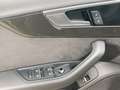 Audi S4 Avant TDI tiptronic NaviPlus Matrix Pano B&O Vi... Black - thumbnail 7