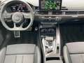 Audi S4 Avant TDI tiptronic NaviPlus Matrix Pano B&O Vi... Schwarz - thumbnail 16