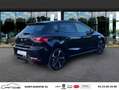 SEAT Ibiza 1.0 EcoTSI 115 ch S/S DSG7 FR Noir - thumbnail 2