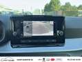 SEAT Ibiza 1.0 EcoTSI 115 ch S/S DSG7 FR Noir - thumbnail 15