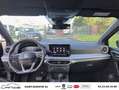 SEAT Ibiza 1.0 EcoTSI 115 ch S/S DSG7 FR Noir - thumbnail 3
