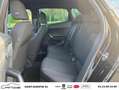 SEAT Ibiza 1.0 EcoTSI 115 ch S/S DSG7 FR Noir - thumbnail 6