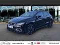 SEAT Ibiza 1.0 EcoTSI 115 ch S/S DSG7 FR Noir - thumbnail 1