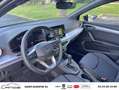 SEAT Ibiza 1.0 EcoTSI 115 ch S/S DSG7 FR Noir - thumbnail 13
