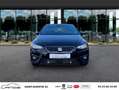 SEAT Ibiza 1.0 EcoTSI 115 ch S/S DSG7 FR Noir - thumbnail 9