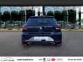 SEAT Ibiza 1.0 EcoTSI 115 ch S/S DSG7 FR Noir - thumbnail 8