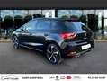 SEAT Ibiza 1.0 EcoTSI 115 ch S/S DSG7 FR Noir - thumbnail 11