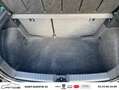 SEAT Ibiza 1.0 EcoTSI 115 ch S/S DSG7 FR Noir - thumbnail 14