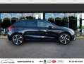 SEAT Ibiza 1.0 EcoTSI 115 ch S/S DSG7 FR Noir - thumbnail 4