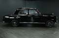 Mercedes-Benz 180 D Ponton mit Faltdach ! Schwarz - thumbnail 8