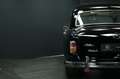 Mercedes-Benz 180 D Ponton mit Faltdach ! Schwarz - thumbnail 33