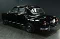 Mercedes-Benz 180 D Ponton mit Faltdach ! Schwarz - thumbnail 4
