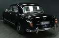 Mercedes-Benz 180 D Ponton mit Faltdach ! Schwarz - thumbnail 5