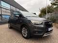Opel Crossland X 1.2 Turbo Innovation Grijs - thumbnail 5