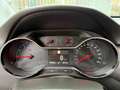 Opel Crossland X 1.2 Turbo Innovation Grijs - thumbnail 11