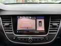 Opel Crossland X 1.2 Turbo Innovation Grijs - thumbnail 18