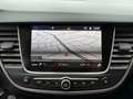 Opel Crossland X 1.2 Turbo Innovation Grijs - thumbnail 15