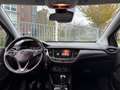 Opel Crossland X 1.2 Turbo Innovation Grijs - thumbnail 21