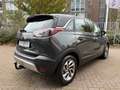 Opel Crossland X 1.2 Turbo Innovation Grijs - thumbnail 4