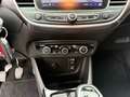 Opel Crossland X 1.2 Turbo Innovation Grijs - thumbnail 14