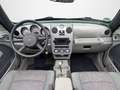 Chrysler PT Cruiser Cabrio 2.4 Touring*LPG*Klima*Cabrio Srebrny - thumbnail 10