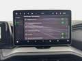 Skoda Kodiaq 2.0 TDI DSG Sportline*NAVI/ACC/Canton/DCC Noir - thumbnail 17