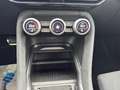 Skoda Kodiaq 2.0 TDI DSG Sportline*NAVI/ACC/Canton/DCC Noir - thumbnail 18