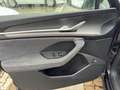 Skoda Kodiaq 2.0 TDI DSG Sportline*NAVI/ACC/Canton/DCC Noir - thumbnail 21