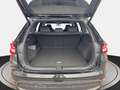 Skoda Kodiaq 2.0 TDI DSG Sportline*NAVI/ACC/Canton/DCC Noir - thumbnail 26