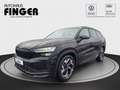 Skoda Kodiaq 2.0 TDI DSG Sportline*NAVI/ACC/Canton/DCC Noir - thumbnail 2