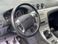 Ford S-Max 2.0 TDCI*NAVI*SHZ*TEMPO*PDC*7-SITZER*2.HD Negro - thumbnail 6